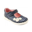 mpareta dermatini start rite super soft daisy 0396 9f mple eu 21 photo