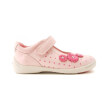 mpareta dermatini start rite super soft daisy 0396 3f roz photo