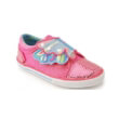 �������� ������ START RITE BUTTERFLY WINGS 6087_6F ��� (EU:24)