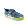 �������� ������ START RITE BIG BUG 6144_9F ���� (EU:22)