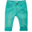 jeans panteloni babyface slimfit 7224 cactus prasino photo