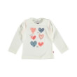     BABYFACE 8602 IVORY (92.)-(1-2 )