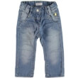 jeans panteloni babyface easy fit 8222 mple anoixto photo