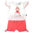 set sorts mployza fs baby beach time 11369 koralli leyko photo