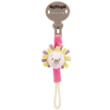 klip pipilas nattou manon 24cm photo klip pipilas nattou manon 24cm photo