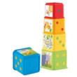 pyramida fisher price me kybakia photo pyramida fisher price me kybakia photo