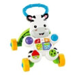 strata zebra fisher price zebra walker photo strata zebra fisher price zebra walker photo
