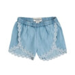 JEANS ����� PEPE JEANS BELLE ���� (104��.)-(3-4 ����)