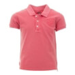 mployza polo pepe jeans roger 189 dk korali 110ek 4 5 eton photo