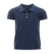 mployza polo pepe jeans roger 561 indigo mple photo