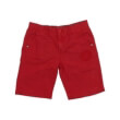 bermoyda pepe jeans pio 275 chilli red kokkino 104ek 3 4eton photo