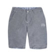 sorts pepe jeans pin junior boys 0aa multi gkri104ek 3 4eton photo