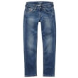 jeans panteloni tzin pepe jeans jamison slim mple photo