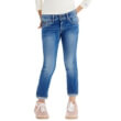 jeans panteloni pepe jeans new saber junior mple photo