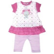 set mployzoforema kolan fs baby 11276 roz photo