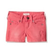 sorts pepe jeans candy korali photo