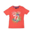     BLUE SEVEN KNITTED 802014 CALIFORNIA  (92.)-(1-2 )