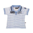 mployza me konto maniki blue seven polo knitted 935001 507 galazio leyko photo