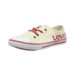 papoytsi xamilo levi s gong 471130 35 mpez eu 30 photo