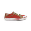 papoytsi xamilo levi s 471330 goalkin rouge kokkino photo