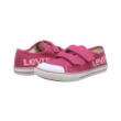 papoytsi xamilo levi s diplo velcro gozilla 471230 foyxia eu 26 photo