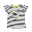 mployza kontomaniki blue seven hello fish rige mple kitrino 62ek 3 6 minon photo