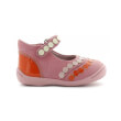 mpareta kickers girly 469720 rose corail korali photo