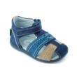 papoytsopedila kickers bigbazar 279054 marine bleu beige mple photo