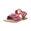 ������ KICKERS DITA 469180 ������