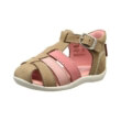 papoytsopedilo kickers bigfly 472060 beige rose clair rose mpez photo