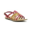 ������ KICKERS DIXMILLION 472311 ROSE ������