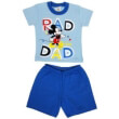 pyzama minerva mickey like dad siel photo pyzama minerva mickey like dad siel photo