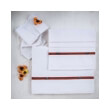 set baptisis omega home design 213 4tem agori photo