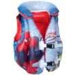 gileko asfaleias bestway spiderman 98014 photo