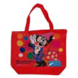 tsanta thalassis disney i love fashion kokkino photo