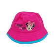 kapelo disney minnie dots are so me photo kapelo disney minnie dots are so me photo