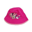 kapelo disney minnie i love dots photo kapelo disney minnie i love dots photo