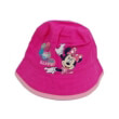 kapelo disney minnie dots make me happy photo kapelo disney minnie dots make me happy photo