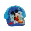 kapelo minerva mickey surfing photo kapelo minerva mickey surfing photo
