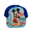 kapelo minerva mickey sports photo kapelo minerva mickey sports photo