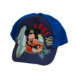 kapelo minerva mickey love surf photo kapelo minerva mickey love surf photo
