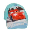 kapelo minerva cars mple photo kapelo minerva cars mple photo