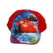 kapelo minerva cars kokkino photo kapelo minerva cars kokkino photo