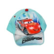 kapelo minerva cars champion photo kapelo minerva cars champion photo