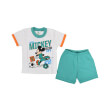  MINERVA MICKEY GO FOR IT / (78.)-(6-12 )