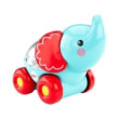 oximataki zoaki fisher price elefantaki photo oximataki zoaki fisher price elefantaki photo