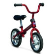 podilato isorropias chicco my first balance bike kokkino photo