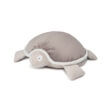 maxilari kolikon xelona doomoo snoogy taupe photo maxilari kolikon xelona doomoo snoogy taupe photo