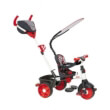trikyklo podilato little tikes 4 se 1 spor ekdosi photo trikyklo podilato little tikes 4 se 1 spor ekdosi photo