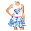 forema desigual moroni me sxedio mple 104ek 3 4 eton photo